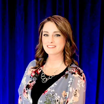 Kristi Lutes