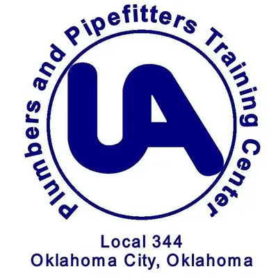 placeholder Plumbers and Pipefitters Training Center Local 344 Oklahoma City, Oklahoma