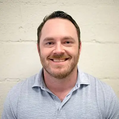 Brian Dearman